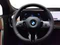 BMW iX xDrive45 MSport Pro Czarny - thumbnail 7