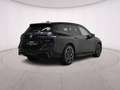 BMW iX xDrive45 MSport Pro Czarny - thumbnail 2