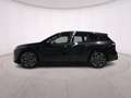 BMW iX xDrive45 MSport Pro Schwarz - thumbnail 3