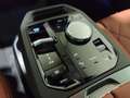 BMW iX xDrive45 MSport Pro Noir - thumbnail 26