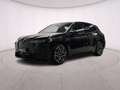 BMW iX xDrive45 MSport Pro Negro - thumbnail 1