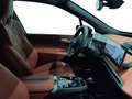 BMW iX xDrive45 MSport Pro Noir - thumbnail 20