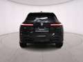 BMW iX xDrive45 MSport Pro Czarny - thumbnail 19