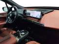 BMW iX xDrive45 MSport Pro Schwarz - thumbnail 10