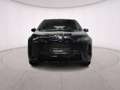 BMW iX xDrive45 MSport Pro Schwarz - thumbnail 17