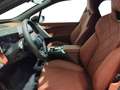 BMW iX xDrive45 MSport Pro Czarny - thumbnail 11