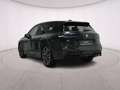 BMW iX xDrive45 MSport Pro Schwarz - thumbnail 18
