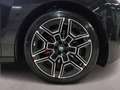 BMW iX xDrive45 MSport Pro Czarny - thumbnail 5