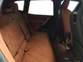 BMW iX xDrive45 MSport Pro Czarny - thumbnail 21