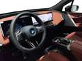 BMW iX xDrive45 MSport Pro Noir - thumbnail 6