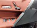 BMW iX xDrive45 MSport Pro Noir - thumbnail 23