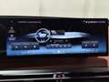 BMW iX xDrive45 MSport Pro Czarny - thumbnail 27