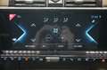 DS Automobiles DS 7 Crossback E-Tense/LED/Navi Grau - thumbnail 17