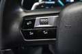DS Automobiles DS 7 Crossback E-Tense/LED/Navi Grau - thumbnail 12
