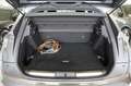 DS Automobiles DS 7 Crossback E-Tense/LED/Navi Grau - thumbnail 10