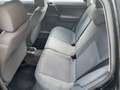 Volkswagen Polo 9N 1.2 Cricket Benzin Klima Schwarz - thumbnail 6