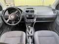 Volkswagen Polo 9N 1.2 Cricket Benzin Klima Schwarz - thumbnail 5