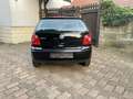 Volkswagen Polo 9N 1.2 Cricket Benzin Klima Schwarz - thumbnail 4