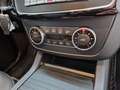 Mercedes-Benz GLE 250 d 4Matic AMG Line LED Navi Leder 360° AHK crna - thumbnail 13