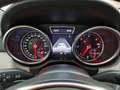 Mercedes-Benz GLE 250 d 4Matic AMG Line LED Navi Leder 360° AHK Schwarz - thumbnail 19