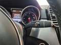 Mercedes-Benz GLE 250 d 4Matic AMG Line LED Navi Leder 360° AHK Fekete - thumbnail 11