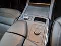 Mercedes-Benz GLE 250 d 4Matic AMG Line LED Navi Leder 360° AHK Czarny - thumbnail 12