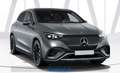 Mercedes-Benz EQE 350 Suv AMG Line Premium Night Edition 4matic Argento - thumbnail 2