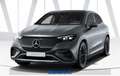 Mercedes-Benz EQE 350 Suv AMG Line Premium Night Edition 4matic Argento - thumbnail 1