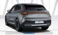 Mercedes-Benz EQE 350 Suv AMG Line Premium Night Edition 4matic Argento - thumbnail 4