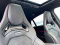 Mercedes-Benz GLC 43 AMG GLC 43 4M AMG Coupé Perf/Sitz LED Optik+ GlasDac Gris - thumbnail 15