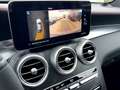 Mercedes-Benz GLC 43 AMG GLC 43 4M AMG Coupé Perf/Sitz LED Optik+ GlasDac Grijs - thumbnail 10
