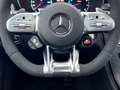 Mercedes-Benz GLC 43 AMG GLC 43 4M AMG Coupé Perf/Sitz LED Optik+ GlasDac Grau - thumbnail 8