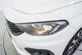 Fiat Tipo 1.4 T-Jet Mirror Blanc - thumbnail 10