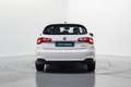 Fiat Tipo 1.4 T-Jet Mirror Blanc - thumbnail 4