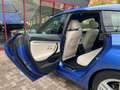 BMW 320 3-serie Gran Turismo 320i High Executive | M-sport Blauw - thumbnail 15