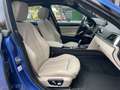 BMW 320 3-serie Gran Turismo 320i High Executive | M-sport Blauw - thumbnail 31