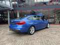 BMW 320 3-serie Gran Turismo 320i High Executive | M-sport Blauw - thumbnail 3