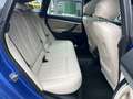 BMW 320 3-serie Gran Turismo 320i High Executive | M-sport Blauw - thumbnail 34