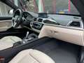BMW 320 3-serie Gran Turismo 320i High Executive | M-sport Blauw - thumbnail 30