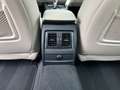BMW 320 3-serie Gran Turismo 320i High Executive | M-sport Blauw - thumbnail 20