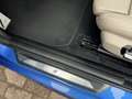 BMW 320 3-serie Gran Turismo 320i High Executive | M-sport Blauw - thumbnail 12