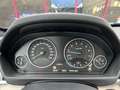 BMW 320 3-serie Gran Turismo 320i High Executive | M-sport Blauw - thumbnail 24