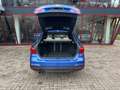BMW 320 3-serie Gran Turismo 320i High Executive | M-sport Blauw - thumbnail 35