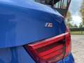 BMW 320 3-serie Gran Turismo 320i High Executive | M-sport Blauw - thumbnail 7