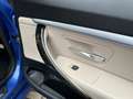 BMW 320 3-serie Gran Turismo 320i High Executive | M-sport Blauw - thumbnail 28