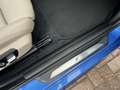 BMW 320 3-serie Gran Turismo 320i High Executive | M-sport Blauw - thumbnail 29