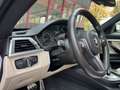 BMW 320 3-serie Gran Turismo 320i High Executive | M-sport Blauw - thumbnail 13