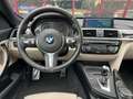 BMW 320 3-serie Gran Turismo 320i High Executive | M-sport Blauw - thumbnail 22
