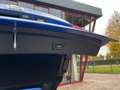 BMW 320 3-serie Gran Turismo 320i High Executive | M-sport Blauw - thumbnail 36