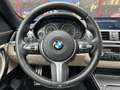 BMW 320 3-serie Gran Turismo 320i High Executive | M-sport Blauw - thumbnail 23